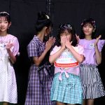 【動画】兵庫県出身小５・めいさちゃんがグランプリ受賞！＜ちゃおガール2023＞