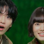 【動画】杉咲花と志尊淳が「スーモの森」で住まい探し！『SUUMO』新ウェブCMで共演