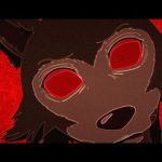 YOASOBI「怪物」MVがYouTube3億回再生突破！さらに、「アイドル」がBillboard JAPAN 総合ソング・チャートにて史上最多となる20連覇を達成し、自己記録を更新！