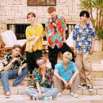 バズリズム LIVE 2023に女王蜂、乃木坂46、NiziUら出演決定！