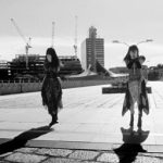 遠藤さくら・賀喜遥香ユニット楽曲「マグカップとシンク」のMusic Videoが公開!