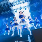 MyDearDarlin’、新曲「真夏の彼方」をサブスク解禁！