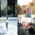 aiko、アナログレコード第三弾の発売日決定！予約もスタート！ライブの定番曲「beat」のMVがYouTube初公開！