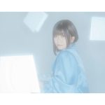 Myuk×tofubeats、映画『北極百貨店のコンシェルジュさん』主題歌に決定！さらに、初のバンド編成でのライブも決定！