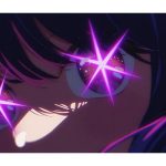 YOASOBI／「アイドル」が、オリコン史上最速で累積再生数4億回突破！