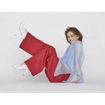 米倉涼子オフィシャルファンクラブ「よねさんち」リニューアルオープンのお知らせ