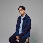 Myuk×tofubeats、映画『北極百貨店のコンシェルジュさん』主題歌に決定！さらに、初のバンド編成でのライブも決定！