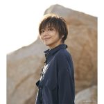 山口智子が公式YouTubeチャンネル『山口智子/やさぐれ山口の風穴!?』を開設！