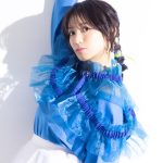 「めざましテレビ30周年フェスin広島」miwa／＝LOVE／Liella!の出演が決定！めざましならではの豪華アーティストが登場！
