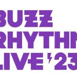 NiziU「バズリズム LIVE 2023」に2年ぶり２度目の出演が決定！！本日よりファンクラブ会員先行もスタート！！