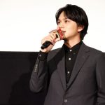感謝の想い、実写映画『東リベ2』から全国へ― 北村匠海＆村上虹郎＆吉沢亮、感動の舞台挨拶で綴る最後の一幕