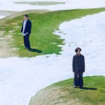 Bialystocks、Penthouse、Lucky Kilimanjaro 出演、新音楽イベント「M3」開催決定！