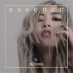 MINMI、20周年記念2枚組ベストアルバム『essence』豪華盤発表！
