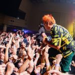 Hakubi、地元・京都で主催ライブイベント「京都藝劇2023」開催