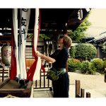 山口智子が公式YouTubeチャンネル『山口智子/やさぐれ山口の風穴!?』を開設！