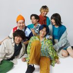 Bialystocks、Penthouse、Lucky Kilimanjaro 出演、新音楽イベント「M3」開催決定！