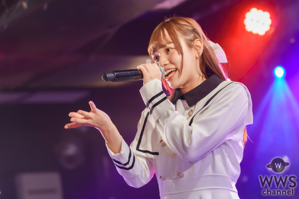 【写真特集】Principal（プリンシパル）、大阪・梅田Zeelaにてデビューシングルリリース記念「東名阪３DAYSツアー」を開催！