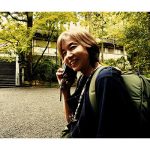 山口智子が公式YouTubeチャンネル『山口智子/やさぐれ山口の風穴!?』を開設！