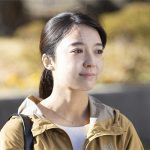 上白石萌音、「文春文庫 秋100ベストセレクション」イメージキャラクターに決定