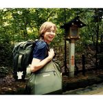 山口智子が公式YouTubeチャンネル『山口智子/やさぐれ山口の風穴!?』を開設！