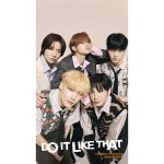 TOMORROW X TOGETHER、K-POPグループ初の米「ロラパルーザ」ヘッドライナー飾る…歴代級の公演予告！