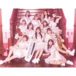 アイドルオーケストラ〈アイオケ〉2ndアルバム『誘惑のぶりっこプリンセス』10月10日（火）リリース決定！