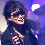 『T-BOLAN LIVE TOUR 2023-2024　SINGLES～波紋～』全国ツアースタート！　