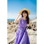 乃木坂46・賀喜遥香が約二年半ぶりにB.L.T.の表紙・巻頭に登場!!