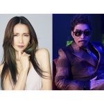 工藤静香、鈴木雅之のクリスマスディナーショーがウェスティン都ホテル京都にて開催決定