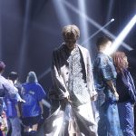 avex ROYALBRATS、初のワンマンライブは大盛況で幕！