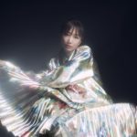 大塚愛、新曲が「DHC薬用リップシリーズ」WebCMソングに決定