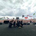 I Don't Like Mondays.（アイドラ）、5枚目となるフルアルバム『RUNWAY』詳細発表