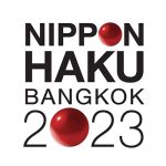 PSYCHIC FEVER・小波津志「バンコク日本博2023」テーマ曲歌唱決定！