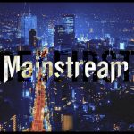 BE:FIRST、革新の4thシングル『Mainstream』の制作を追ったドキュメンタリー映像公開