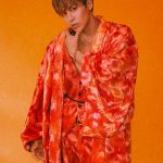 THE RAMPAGE、コラントッテの新CMキャラクターに就任