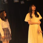 劇団4ドル50セント、劇団史上最多30公演が開幕！ W主演の田中音江＆吉川真世「全公演が千秋楽だと思って」