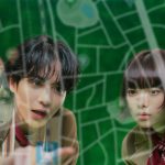 【動画】杉咲花と志尊淳が「スーモの森」で住まい探し！『SUUMO』新ウェブCMで共演