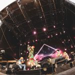 BE:FIRST、今年も「SUMMER SONIC 2023」で圧巻のステージ！ジャンルレスなセットリストを披露！