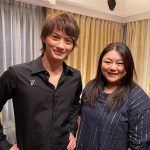 歌手SIZUKUがゴーズトバスターズに変身！10月27日公開のホラー映画「SPELL～呪われたら、終わり～」第１章に出演「怖いだけでなく感動シーンも」