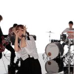 aiko、アナログレコード第三弾の発売日決定！予約もスタート！ライブの定番曲「beat」のMVがYouTube初公開！