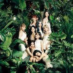 バズリズム LIVE 2023に女王蜂、乃木坂46、NiziUら出演決定！