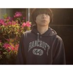 尾崎世界観が「悩み」と向き合う特別番組『尾崎世界観の悩みの羽』第16回は「環境の変化に関するお悩み」を募集