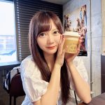 【インタビュー】ミスヤングチャンピオングランプリ・藤本南（dela）、大人セクシーな ブラックコーデで美脚アピール！「グラビアタレントとして表紙を飾りたい」