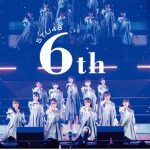 STU48 石田千穂＆岩田陽菜、沖侑果＆中村舞、トークイベント開催