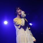 星乃夢奈、さくら、おさき、めるぷち等、人気クリエイターが総出演したフェス型音楽イベント！「VAZ COLORZ SHOW 2023 powered by SHEIN」開催！