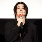 感謝の想い、実写映画『東リベ2』から全国へ― 北村匠海＆村上虹郎＆吉沢亮、感動の舞台挨拶で綴る最後の一幕