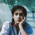 BTS・V、ノーメイクで撮影したナチュラルな日常！初のsolo Album 'Layover'のコンセプトフォトを公開