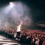 FUNKY MONKEY BΛBY’S、ツアーで10年ぶりに沖縄へ