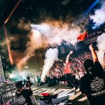 FUNKY MONKEY BΛBY’S、ツアーで10年ぶりに沖縄へ