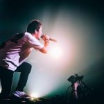 FUNKY MONKEY BΛBY’S、ツアーで10年ぶりに沖縄へ